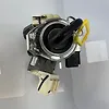 Keys/latches/locks - 2010 Toyota Tundra