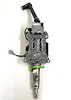 Steering column Electric- 2020 Cadillac XT6 Platinum Luxury/Premium Luxury FWD