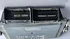 Security System (Complete) - 2016 Lincoln MKX