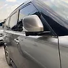 Door (LHF) - 2011 Infiniti QX56 5.6i
