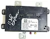 Telematic control module - 2020 Ford Explorer Police
