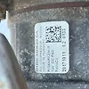 AC Compressor - 2018 Ford EcoSport