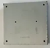 Rear Camera Controller module  - 2011 Infiniti QX56