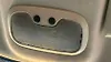 Overhead Console - 2009 Jeep Patriot