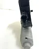 Power Window Motor - 2013 Dodge Durango Crew