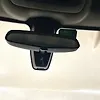 Mirror (Inner rear view) - 2020 Chevrolet Equinox