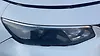 Headlight (RH) - 2017 Chevrolet