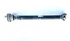 Front drive shaft - 2019 Chevrolet Trailblazer