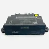 Door Control Module - 2020 Ford Explorer Police