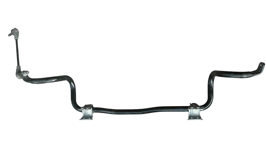 Balance Rod - 2019 GMC Acadia