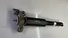 Shock Absober (LHB) - 2017 GMC Acadia SLE