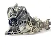 Front Differential  - 2015 GMC Terrain SLE 2 AWD