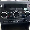 AC Switch - 2016 Land Rover DISCOVERY SPORT
