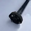 Drive Shaft - 2020 Cadillac CT5 Premium
