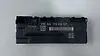 Power liftgate module - 2011 Volkswagen Touareg