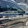 Door (RHF) - 2015 Nissan Rogue