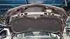 Hood/Bonnet - 2021 Chevrolet Traverse LS