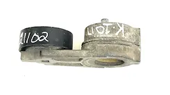 Belt tensioner - 2011 Jeep Grand Cherokee 70TH ANNIVERSARY