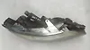 Headlight (RH) - 2015 Lincoln MKC