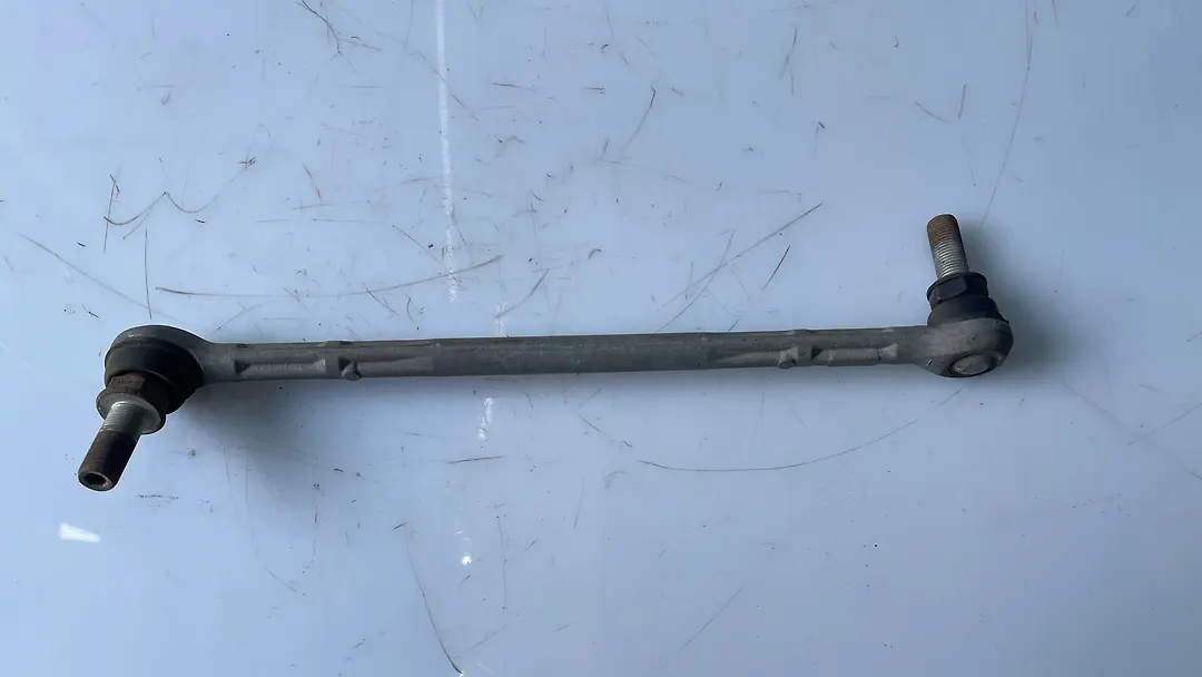 Link Rod - 2014 Nissan Pathfinder