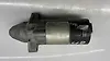 Starter Motor - 2010 Porsche Cayenne