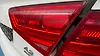 Trunk Light (RH) - 2012 Audi A8