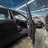 Door (RHF) - 2016 Audi Q5