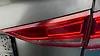 Trunk Light (RH) - 2018 Audi A3