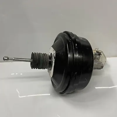 Brake booster - 2015 Chevrolet Impala