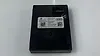 Keyless Control Module  - 2008 Audi Q7