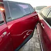 Door (LHB) - 2018 GMC Terrain Export Only
