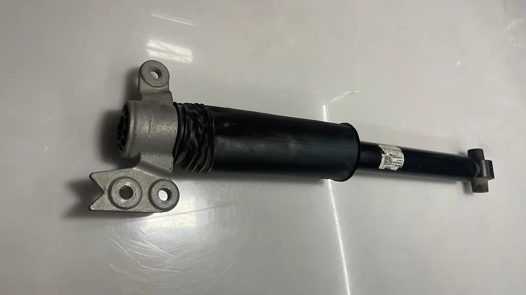 Shock Absorber (RHB) - 2018 Chevrolet Equinox LS