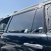 Door (LHB) - 2013 Infiniti QX56