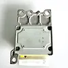 Air bag Module - 2009 Nissan X-Trail