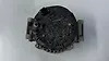 Alternator - 2013 Audi A7
