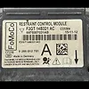 Air bag Module - 2016 Ford Edge