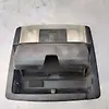 Overhead Console - 2012 Ford Explorer