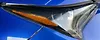 Headlight (RH) - 2022 Lexus NX300