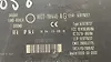 Keyless Control Module  - 2011 Jaguar XJ