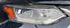 Headlight (RH) - 2019 Chevrolet Traverse