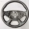 Steering Wheel - 2014 Chevrolet Impala