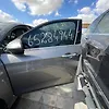 Door (LHF) - 2017 Dodge Neon