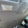Roof Ceiling - 2008 Toyota Tundra SR5