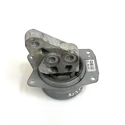 Mount bracket - 2016 Chevrolet Impala LT (2LT)