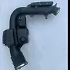Air Inlet Duct Pipe - 2014 Jeep GRAND CHEROKEE