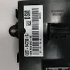 Seat Control Module - 2017 Ford Fusion