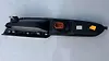 Front door switch - 2017 Ford Escape