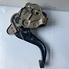Brake Pedal - 2014 Infiniti QX80 SUV