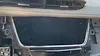 Info-gps-tv screen - 2017 Cadillac XT5
