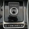 Gear Shift Knob(Automatic) - 2017 Jaguar XE